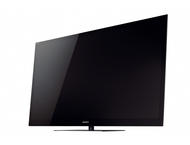 Телевизори Sony KDL-55HX920