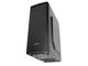 Кутии Zalman T5
