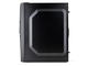 Кутии Zalman T4