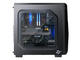 Кутии Zalman Z1 NEO