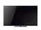 Телевизори Sony KDL-55HX920