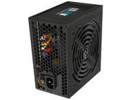 Захранвания за компютри Zalman ZM600-LE