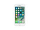 Смартфони Apple iPhone 7 256GB, сребрист цвят