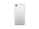 Смартфони Apple iPhone 7 256GB, сребрист цвят