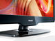 Телевизори Philips 22PFL3606H