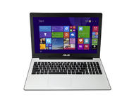 Лаптопи ASUS X553SA-XX252