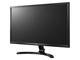 Монитори LG 27UD58-B
