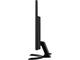 Монитори LG 27UD58-B