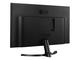 Монитори LG 27UD58-B