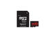 Карти памет 64GB microSDXC Apacer Class 10 UHS-I U1