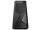 Кутии Zalman Z9 U3