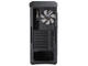 Кутии Zalman Z12