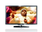 Телевизори Philips 46PFL6606H