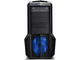 Кутии Zalman Z11 Plus