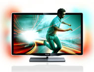 Телевизори Philips 46PFL8606