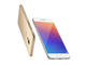Смартфони Meizu Pro 6 32GB, златист цвят + 750MB 4G интернет на месец