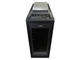 Кутии Zalman H1