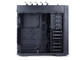 Кутии Zalman H1