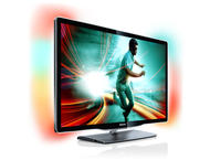 Телевизори Philips 46PFL8606