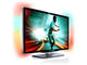Телевизори Philips 46PFL8606