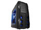 Кутии RAIDMAX VAMPIRE Black