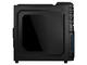 Кутии RAIDMAX VORTEX Black
