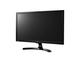 Монитори LG 24MT58DF-PZ