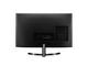 Монитори LG 24MT58DF-PZ