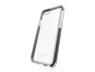 Калъфи Cellular line TetraPro за iPhone 7