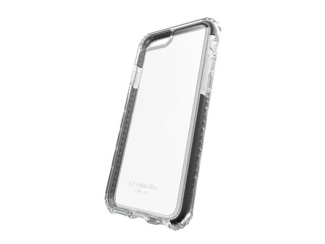 Калъфи Cellular line TetraPro за iPhone 7