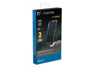 Калъфи Cellular line Tetra за iPhone 7