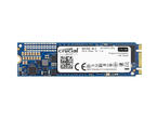 SSD 275GB Crucial MX300 M.2 SATA