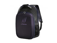 Чанти за Лаптопи Hama uRage CyberBag