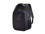Чанти за Лаптопи Hama uRage CyberBag