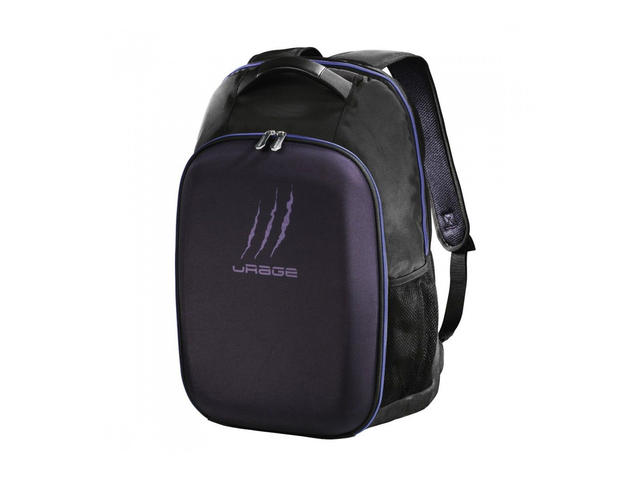 Чанти за Лаптопи Hama uRage CyberBag