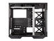 Кутии In Win 509 Black/Gray