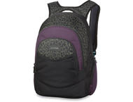 Чанти за Лаптопи Dakine Prom 25L, Wildside