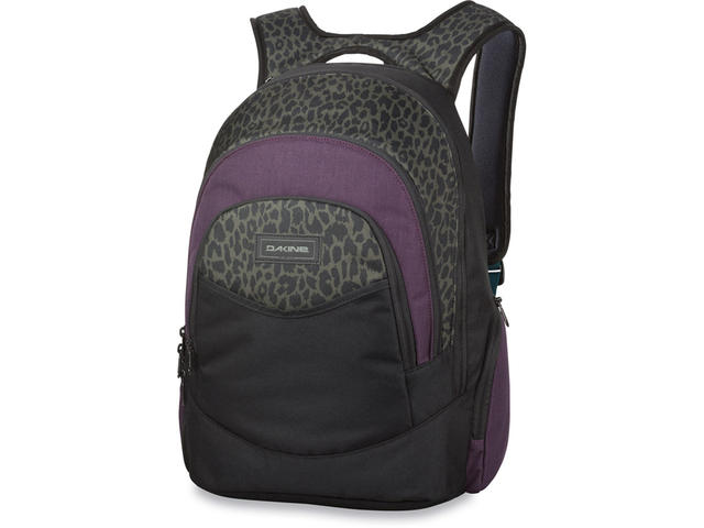 Чанти за Лаптопи Dakine Prom 25L, Wildside