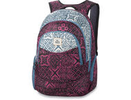 Чанти за Лаптопи Dakine Prom 25L, Kapa