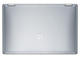 Лаптопи HP ProBook 6545b