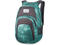 Чанти за Лаптопи Dakine Campus 33L, Mariner