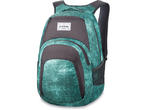 Чанти за Лаптопи Dakine Campus 33L, Mariner
