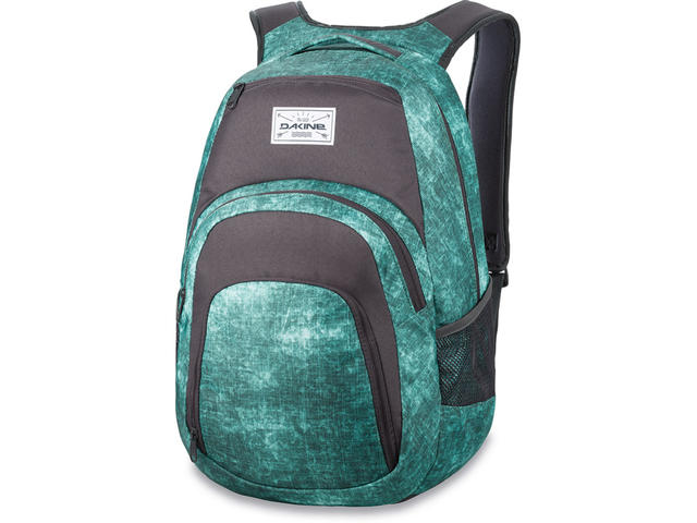 Чанти за Лаптопи Dakine Campus 33L, Mariner