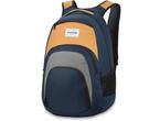 Чанти за Лаптопи Dakine Campus 33L, Bozeman