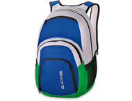 Чанти за Лаптопи Dakine Campus 33L, Portway