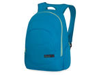 Чанти за Лаптопи Dakine Prom 25L Azure