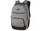 Чанти за Лаптопи Dakine Campus Dlx 33l, Sellwood