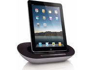 Аксесоари за таблети Philips Fidelio