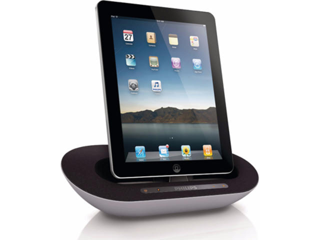 Аксесоари за таблети Philips Fidelio