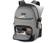 Чанти за Лаптопи Dakine Campus Dlx 33l, Sellwood